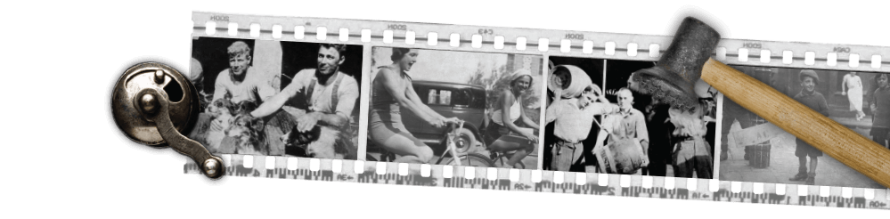 CBK-decorative-image-collage-5